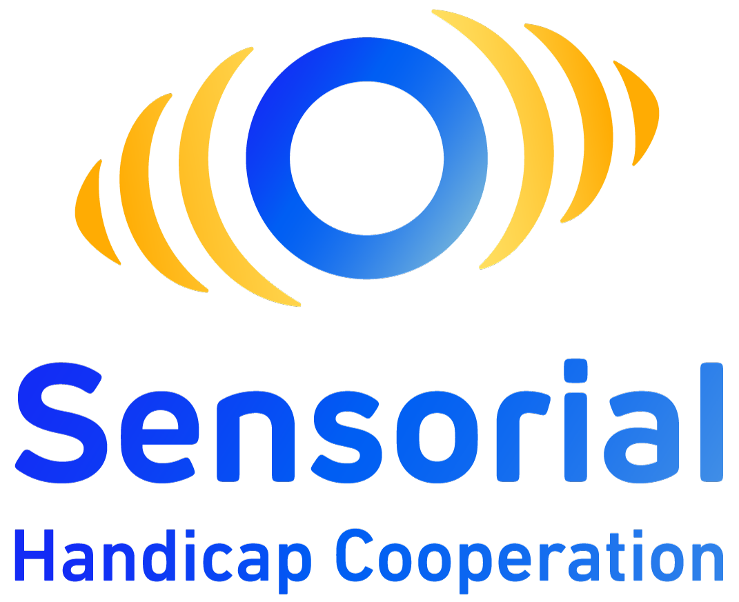 Sensorial
